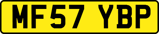 MF57YBP