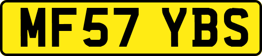 MF57YBS