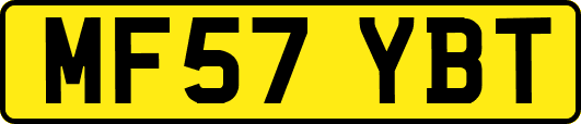 MF57YBT