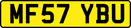 MF57YBU