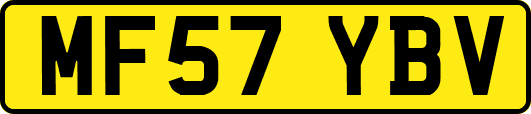 MF57YBV