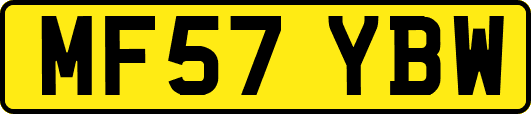 MF57YBW