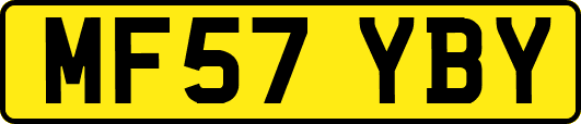 MF57YBY
