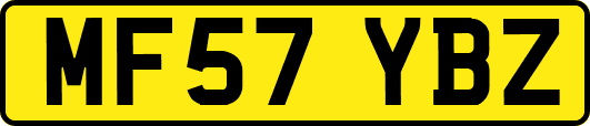MF57YBZ