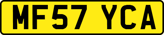 MF57YCA