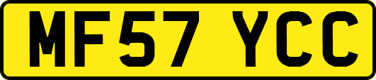 MF57YCC