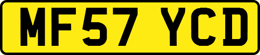MF57YCD