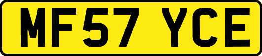 MF57YCE