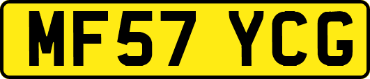 MF57YCG