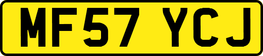 MF57YCJ