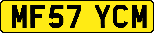 MF57YCM