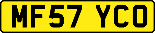 MF57YCO