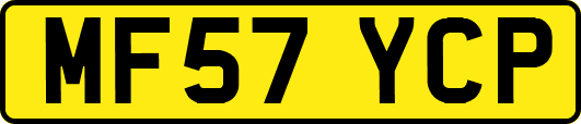 MF57YCP