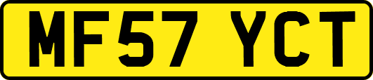 MF57YCT