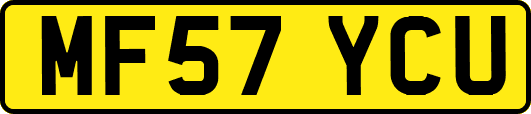 MF57YCU
