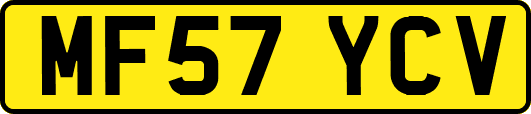 MF57YCV