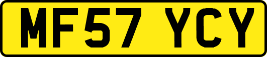 MF57YCY