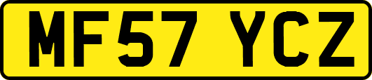 MF57YCZ