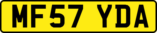 MF57YDA