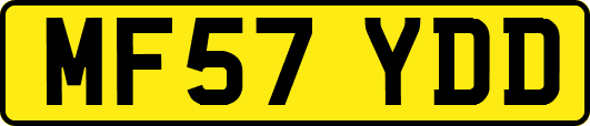 MF57YDD