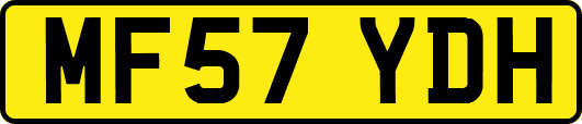 MF57YDH