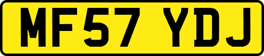 MF57YDJ
