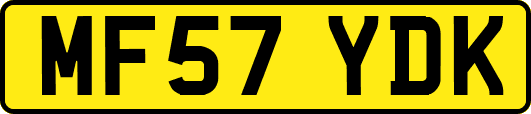MF57YDK