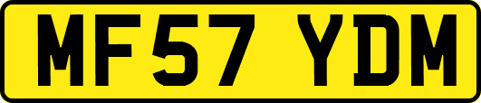 MF57YDM