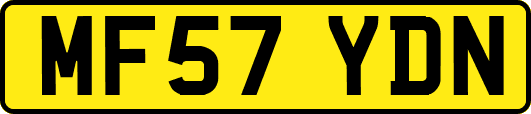 MF57YDN