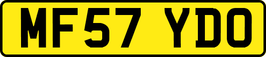 MF57YDO