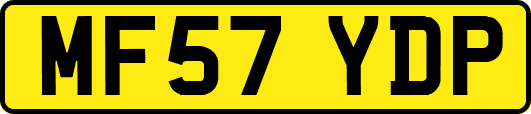 MF57YDP