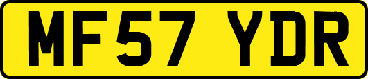 MF57YDR