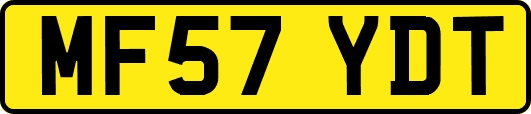 MF57YDT