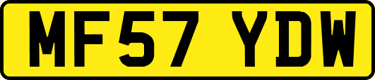 MF57YDW