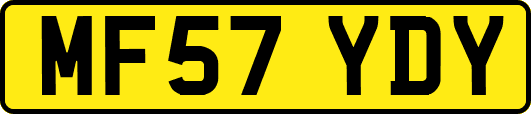 MF57YDY