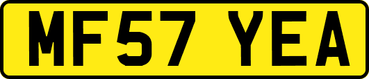 MF57YEA