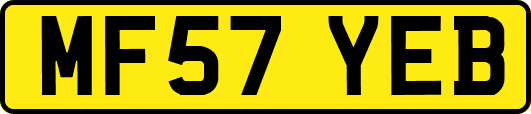 MF57YEB