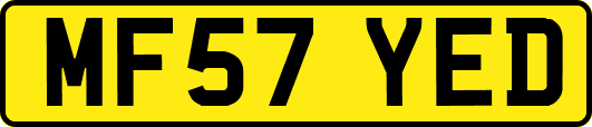 MF57YED