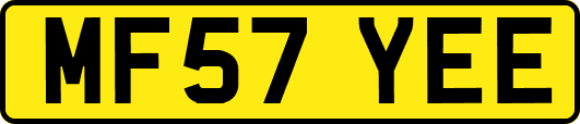 MF57YEE