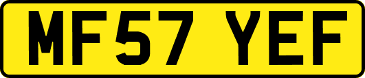 MF57YEF