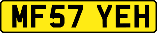 MF57YEH