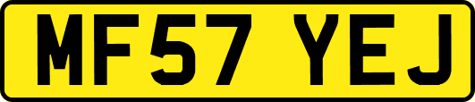 MF57YEJ