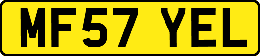 MF57YEL