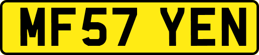 MF57YEN