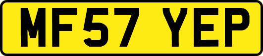 MF57YEP