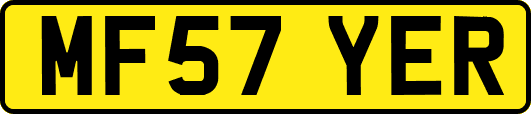 MF57YER