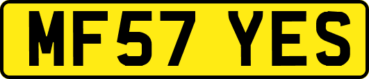 MF57YES