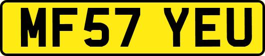 MF57YEU