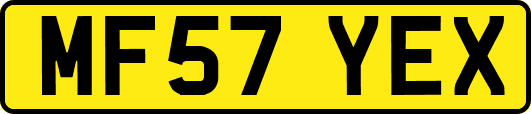 MF57YEX