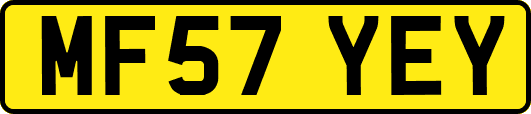 MF57YEY